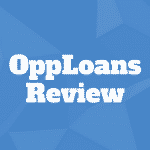 opploans-review