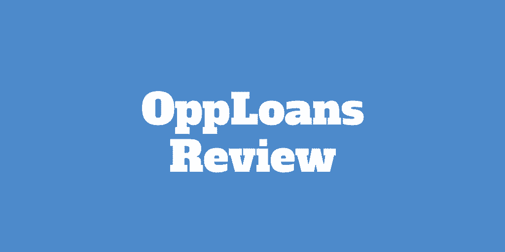 opploans-review