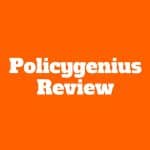 policygenius review