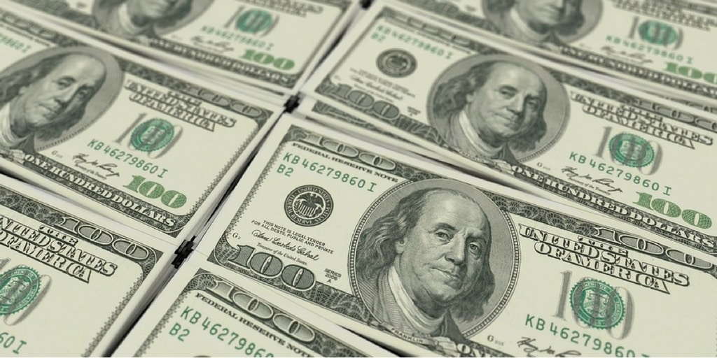 7 Passive Income Streams To Get Rich While Sleeping