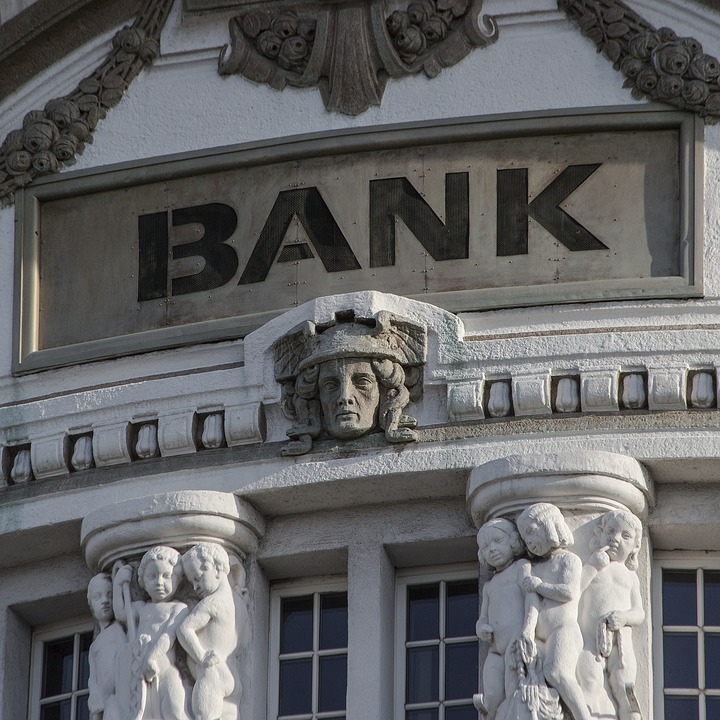 How Long Does A Wire Transfer Take?