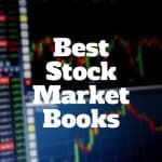 best stock market books for beginners
