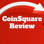coinsquare review