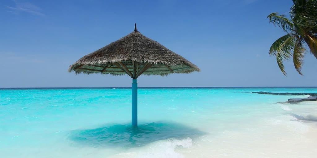 How To Retire Early In 5 Simple Steps