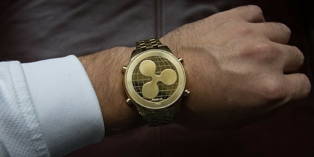 Want To Make Money Ripple Mining?
