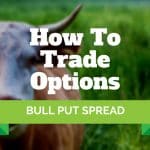 bull-put-spread