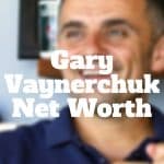 gary vaynerchuk net worth