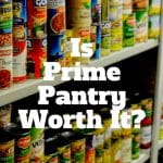 prime pantry