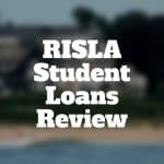 rhode island student loan authority