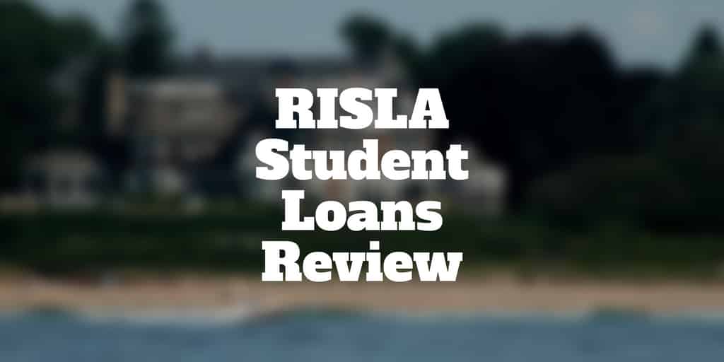 rhode island student loan authority