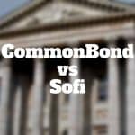 commonbond vs sofi