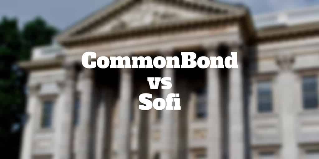 commonbond vs sofi