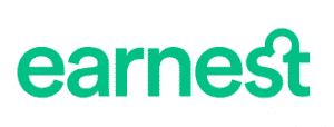 earnest logo