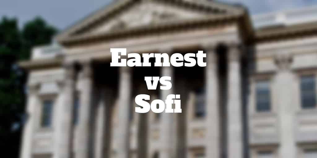 earnest vs sofi