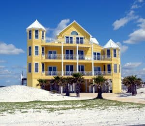 rental apartments florida beach property for rent