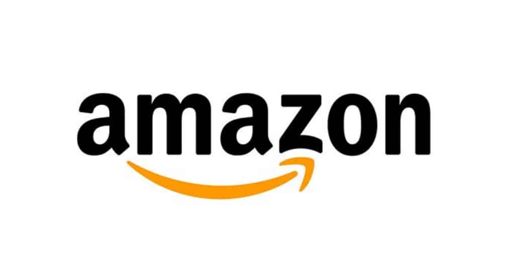 amazon hero