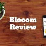 blooom-review