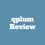qplum review