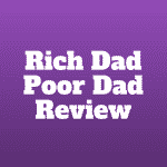 rich dad poor dad review