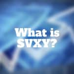 what is svxy