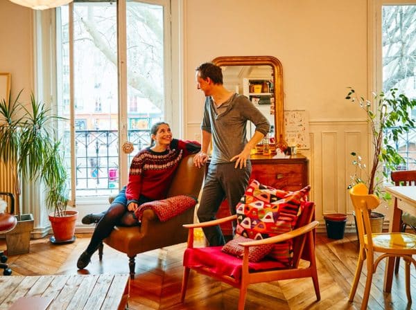 Airbnb Host Checklist: Essentials Template | Investormint