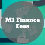 m1 finance fees
