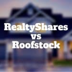 realtyshares vs roofstock