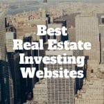 best real estate investing websites
