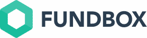 fundbox logo