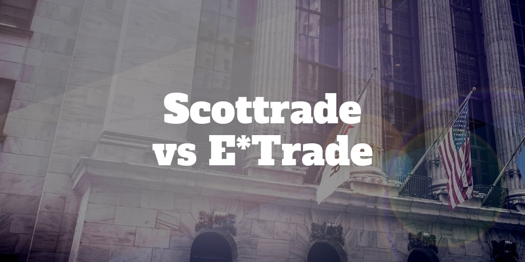 scot trade app for mac
