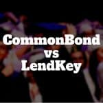 commonbond vs lendkey