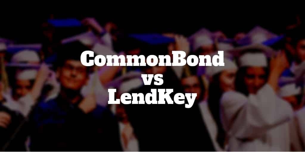 commonbond vs lendkey