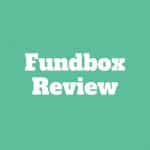 fundbox review