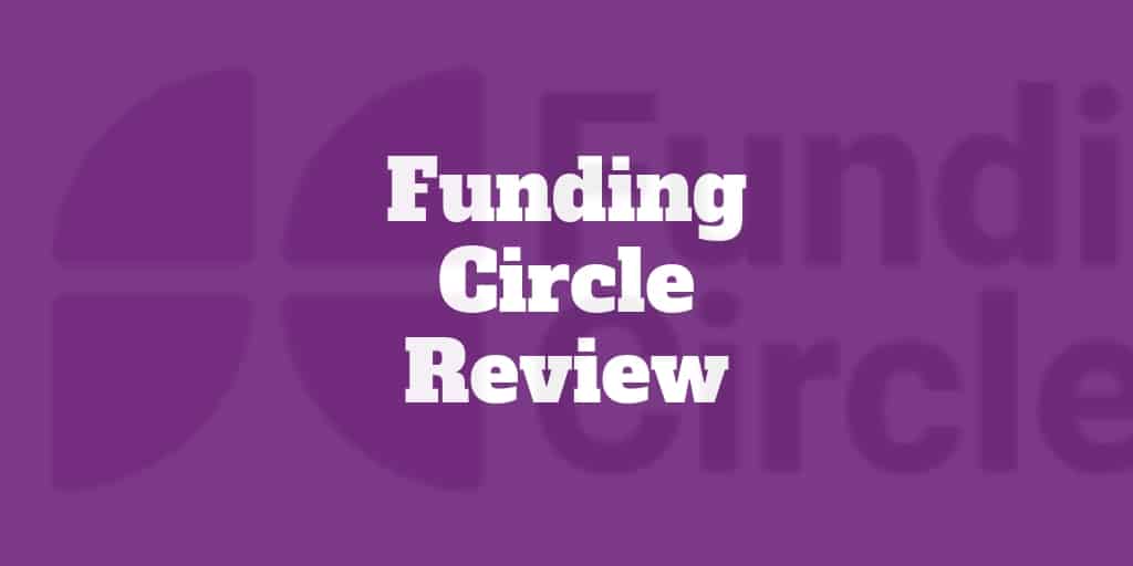 funding circle business loans-review