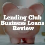lending club business loans review