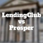 lendingclub vs prosper