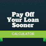 payoff your loan sooner