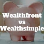 wealthfront vs wealthsimple