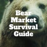 bear market survival guide