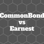 commonbond vs earnest