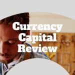 currency capital review