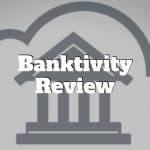banktivity review