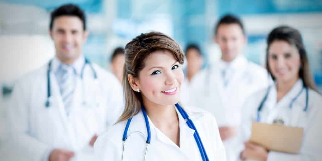 how-much-money-do-u-s-doctors-make-per-year