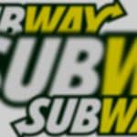 how to buy subway stock