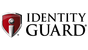 identity guard logo