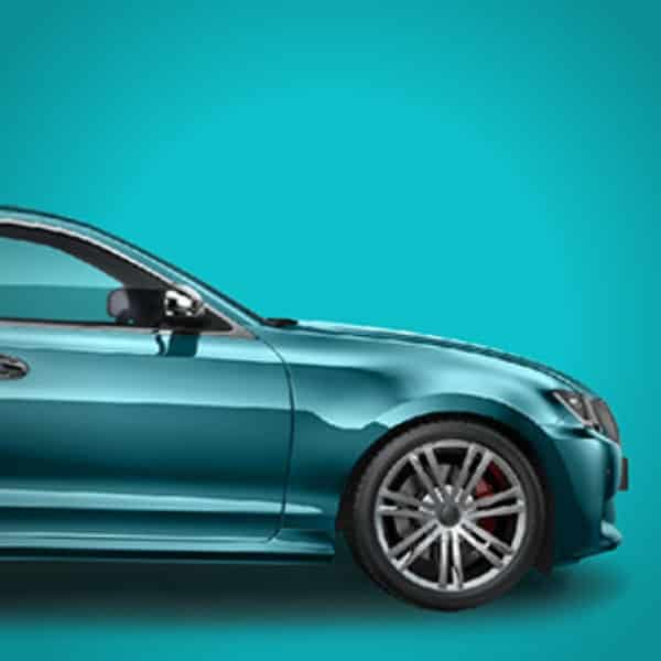 Pay Per Mile Car Insurance Could Save You $64 Per Month