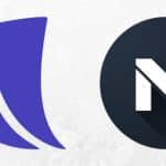 wealthfront vs m1 finance