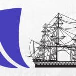 wealthfront vs vanguard personal advisor services