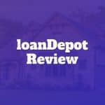 loandepot review