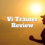 vi trainer review